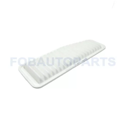 A Engine Air Filter Compatible for Toyota RAV4 2001 2002 2003 2004 2005 2.0L 2.4L 17801-28010 1780128010 - image 4